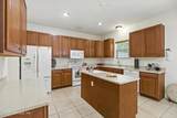 75250 Fern Creek Drive - Photo 8