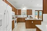 75250 Fern Creek Drive - Photo 9