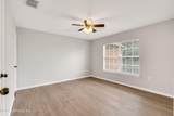 10961 Burnt Mill Road - Photo 22