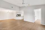 10961 Burnt Mill Road - Photo 27