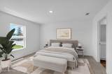 3295 Mission Oak Place - Photo 12