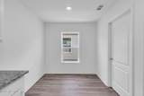 3295 Mission Oak Place - Photo 7