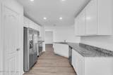3295 Mission Oak Place - Photo 8