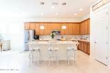 289 Daniel Park Circle - Photo 10