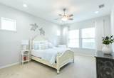 289 Daniel Park Circle - Photo 11
