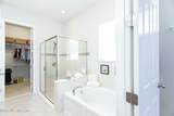 289 Daniel Park Circle - Photo 12
