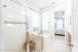 289 Daniel Park Circle - Photo 14