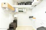 289 Daniel Park Circle - Photo 15