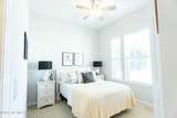 289 Daniel Park Circle - Photo 18