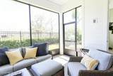 289 Daniel Park Circle - Photo 19
