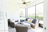 289 Daniel Park Circle - Photo 20