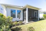 289 Daniel Park Circle - Photo 21