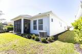 289 Daniel Park Circle - Photo 22