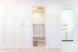289 Daniel Park Circle - Photo 5