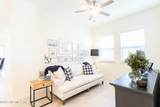 289 Daniel Park Circle - Photo 6