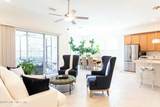 289 Daniel Park Circle - Photo 9
