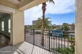 525 3RD Street - Photo 33