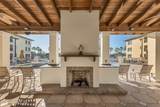 525 3RD Street - Photo 35