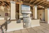 525 3RD Street - Photo 36