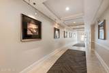 525 3RD Street - Photo 38