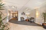 525 3RD Street - Photo 39