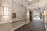 525 3RD Street - Photo 40