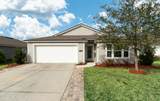 636 Seville Parkway - Photo 1