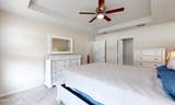 636 Seville Parkway - Photo 10
