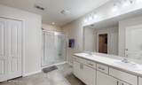 636 Seville Parkway - Photo 11