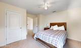636 Seville Parkway - Photo 12