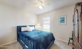 636 Seville Parkway - Photo 13
