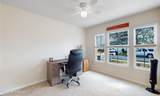 636 Seville Parkway - Photo 14