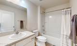 636 Seville Parkway - Photo 15