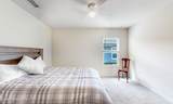 636 Seville Parkway - Photo 16