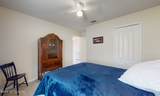 636 Seville Parkway - Photo 17