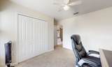 636 Seville Parkway - Photo 18