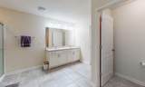 636 Seville Parkway - Photo 22