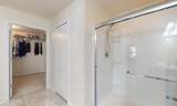 636 Seville Parkway - Photo 23