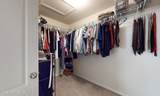 636 Seville Parkway - Photo 24