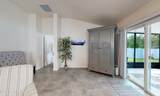636 Seville Parkway - Photo 25