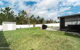 636 Seville Parkway - Photo 28