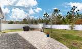 636 Seville Parkway - Photo 29