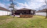 636 Seville Parkway - Photo 30