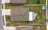 636 Seville Parkway - Photo 33