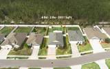 636 Seville Parkway - Photo 34
