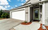 636 Seville Parkway - Photo 38
