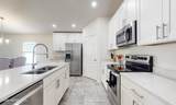 636 Seville Parkway - Photo 4