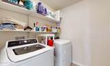 636 Seville Parkway - Photo 43