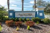 636 Seville Parkway - Photo 44