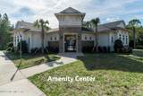 636 Seville Parkway - Photo 45